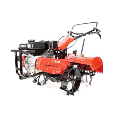 Benzininis kultivatorius CEDRUS GLX680, 68 cm, 5,44 AG 11 Benzininis kultivatorius CEDRUS GLX680, 68 cm, 5,44 AG 11