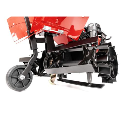 Benzininis kultivatorius CEDRUS GLX680, 68 cm, 5,44 AG 13 Benzininis kultivatorius CEDRUS GLX680, 68 cm, 5,44 AG 13