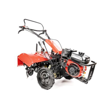 Benzininis kultivatorius CEDRUS GLX680, 68 cm, 5,44 AG 4 Benzininis kultivatorius CEDRUS GLX680, 68 cm, 5,44 AG 4