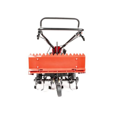 Benzininis kultivatorius CEDRUS GLX680, 68 cm, 5,44 AG 8 Benzininis kultivatorius CEDRUS GLX680, 68 cm, 5,44 AG 8