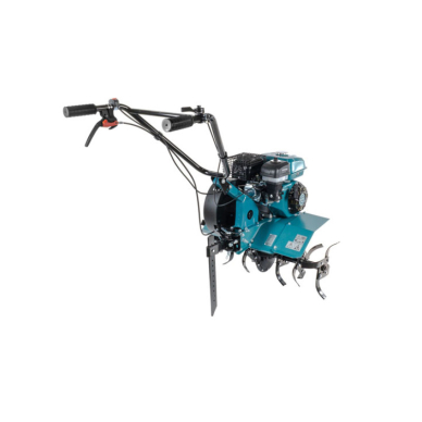 Benzininis kultivatorius KÖNNER & SÖHNEN KS 7HP-850A, 7 AG 2