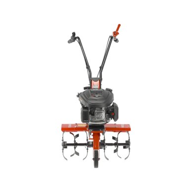 Benzininis moto kultivatorius Yato | 36/60 cm | 166 cm3 (YT-85590) 4