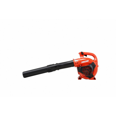 Benzininis lapų pūstuvas ECHOPB-2520, 0,9 kW 2
