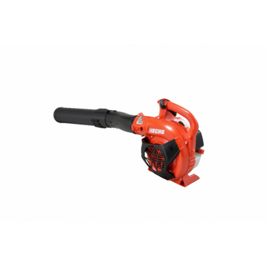 Benzininis lapų pūstuvas ECHOPB-2520, 0,9 kW