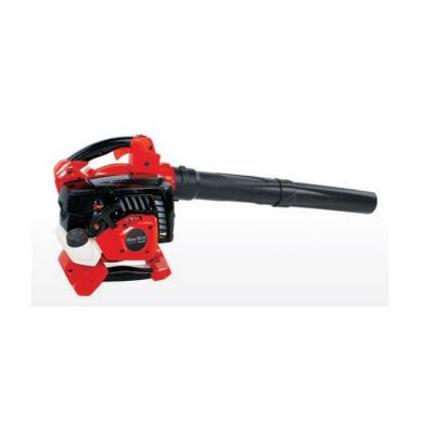 Benzininis pūstuvas Blue Bird BLV 281 Benzininis pūstuvas Blue Bird BLV 281