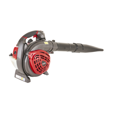 Benzininis lapų pūstuvas-siurblys - Mountfield MBL 270 V 2