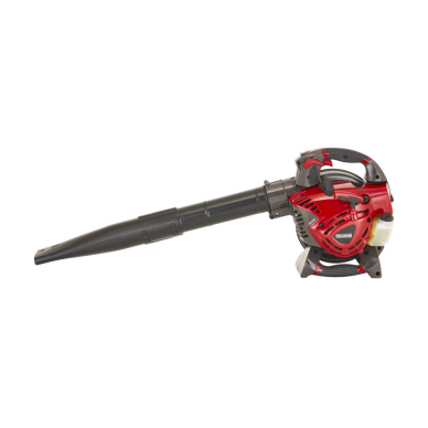 Benzininis lapų pūstuvas-siurblys - Mountfield MBL 270 V 3