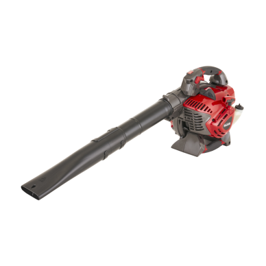 Benzininis lapų pūstuvas-siurblys - Mountfield MBL 270 V 5