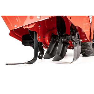 Benzininis kultivatorius CEDRUS GL03PRO B&S, 6,5 AG 13 Benzininis kultivatorius CEDRUS GL03PRO B&S, 6,5 AG 13