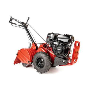 Benzininis kultivatorius CEDRUS GL03PRO B&S, 6,5 AG 2 Benzininis kultivatorius CEDRUS GL03PRO B&S, 6,5 AG 2