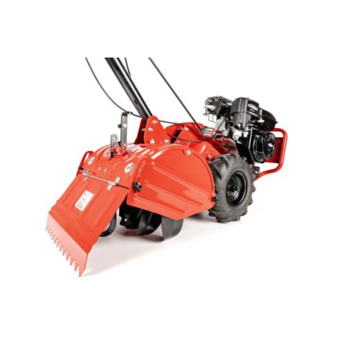 Benzininis kultivatorius CEDRUS GL03PRO B&S, 6,5 AG 4 Benzininis kultivatorius CEDRUS GL03PRO B&S, 6,5 AG 4