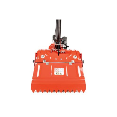 Benzininis kultivatorius CEDRUS GL03PRO B&S, 6,5 AG 5 Benzininis kultivatorius CEDRUS GL03PRO B&S, 6,5 AG 5