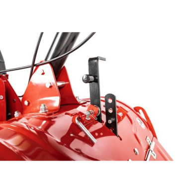 Benzininis kultivatorius CEDRUS GL03PRO B&S, 6,5 AG 8 Benzininis kultivatorius CEDRUS GL03PRO B&S, 6,5 AG 8