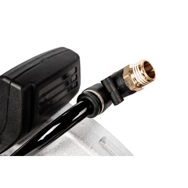 Benzininis pjūklas Cedrus CEDPC300, 2.9kW 10 Benzininis pjūklas Cedrus CEDPC300, 2.9kW 10