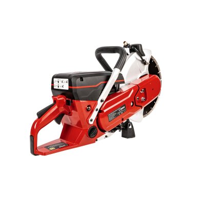 Benzininis pjūklas Cedrus CEDPC300, 2.9kW 4