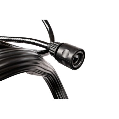 Benzininis pjūklas Cedrus CEDPC400-94, 4.8kW 8