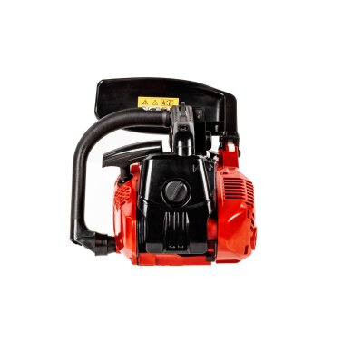 Benzininis grandininis pjūklas Cedrus CEDPS25-10T, 0.9kW 5 Benzininis grandininis pjūklas Cedrus CEDPS25-10T, 0.9kW 5