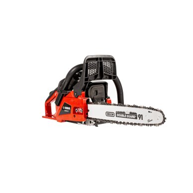 Benzininis grandininis pjūklas Cedrus CEDPS40-16T, 1,5 kW 2