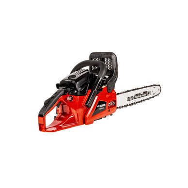 Benzininis grandininis pjūklas Cedrus CEDPS40-16T, 1,5 kW 4