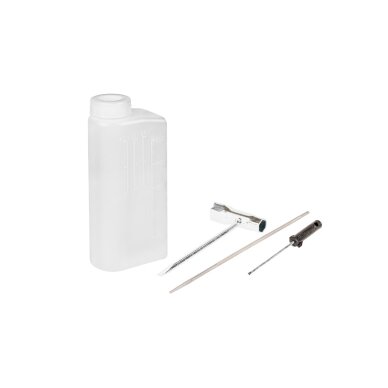 Benzininis grandininis pjūklas Cedrus CEDPS50-18T, 2,2 kW 12 Benzininis grandininis pjūklas Cedrus CEDPS50-18T, 2,2 kW 12