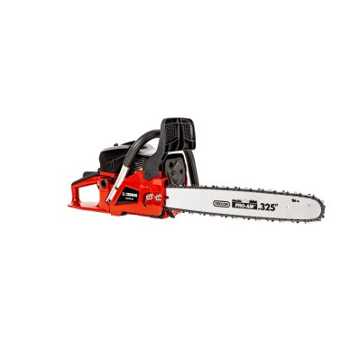 Benzininis grandininis pjūklas Cedrus CEDPS50-18T, 2,2 kW 2