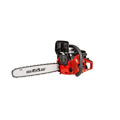 Benzininis grandininis pjūklas Cedrus CEDPS50-18T, 2,2 kW