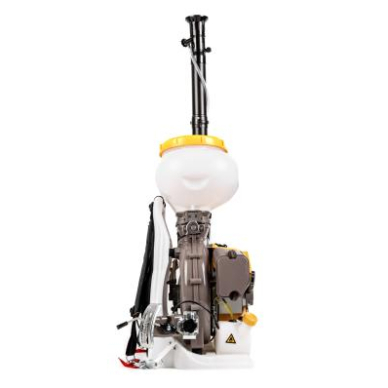 Benzininis purkštuvas Cedrus OP02, 3.0 kW 1 Benzininis purkštuvas Cedrus OP02, 3.0 kW 1