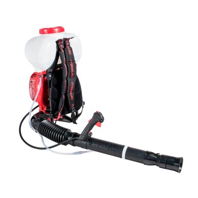 Benzininis purkštuvas Cifarelli M1200, 3,6 kW 1