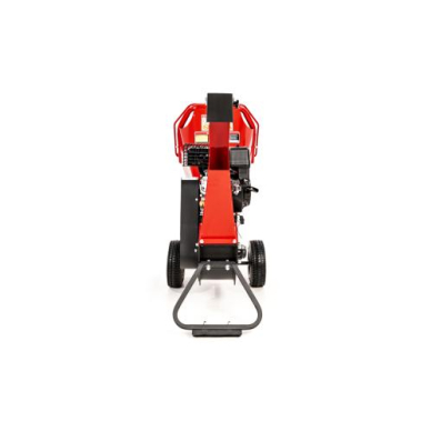 Benzininis šakų smulkintuvas Cedrus RB02, 4.1 kW 4
