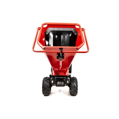 Benzininis šakų smulkintuvas Cedrus RB04PRO-E, 9.0 kW 1 Benzininis šakų smulkintuvas Cedrus RB04PRO-E, 9.0 kW 1