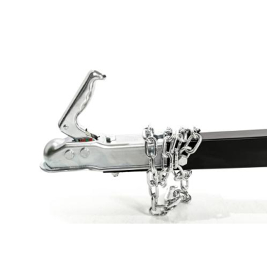 Benzininis šakų smulkintuvas Cedrus RB05PRO-HE, 11 kW 11 Benzininis šakų smulkintuvas Cedrus RB05PRO-HE, 11 kW 11