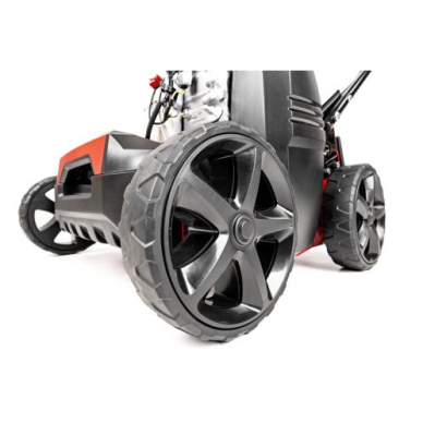 Benzininis skarifikatorius Cedrus Honda GP200, 40cm, 4.8 kW 9 Benzininis skarifikatorius Cedrus Honda GP200, 40cm, 4.8 kW 9