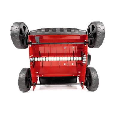 Benzininis skarifikatorius Cedrus Honda GP200, 40cm, 4.8 kW 11 Benzininis skarifikatorius Cedrus Honda GP200, 40cm, 4.8 kW 11