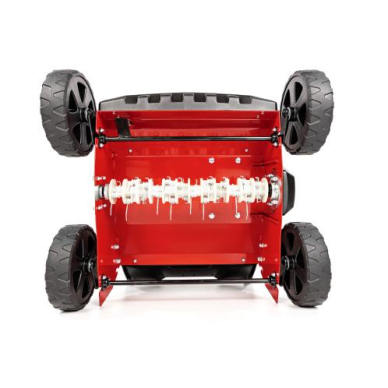 Benzininis skarifikatorius Cedrus Honda GP200, 40cm, 4.8 kW 12 Benzininis skarifikatorius Cedrus Honda GP200, 40cm, 4.8 kW 12