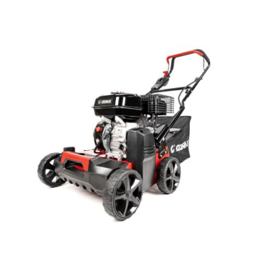 Benzininis skarifikatorius Cedrus 2in1 CEDWR01, 40cm, 5,5 AG Benzininis skarifikatorius Cedrus 2in1 CEDWR01, 40cm, 5,5 AG