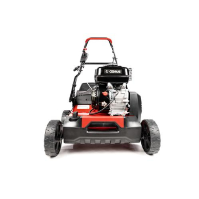 Benzininis skarifikatorius Cedrus 2in1 CEDWR01, 40cm, 5,5 AG 1 Benzininis skarifikatorius Cedrus 2in1 CEDWR01, 40cm, 5,5 AG 1