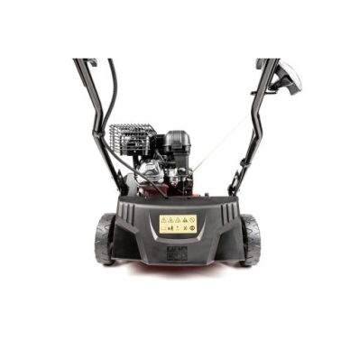 Benzininis skarifikatorius Cedrus 2in1 CEDWR01, 40cm, 5,5 AG 4 Benzininis skarifikatorius Cedrus 2in1 CEDWR01, 40cm, 5,5 AG 4