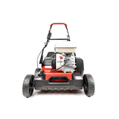 Benzininis skarifikatorius Cedrus Honda GP200, 40cm, 4.8 kW 1 Benzininis skarifikatorius Cedrus Honda GP200, 40cm, 4.8 kW 1