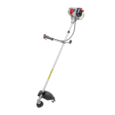 Benzininis trimeris - krūmapjovė Dedra DED8717, 1,45 kW 1