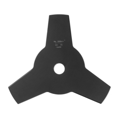 Benzininis trimeris-krūmapjovė STIGA BC 555 B, 1.55 kW 9