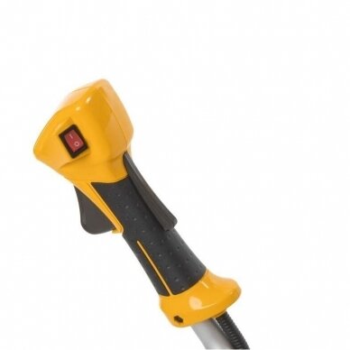 Benzininis trimeris-krūmapjovė STIGA BC 545 B, 1.25 kW 6