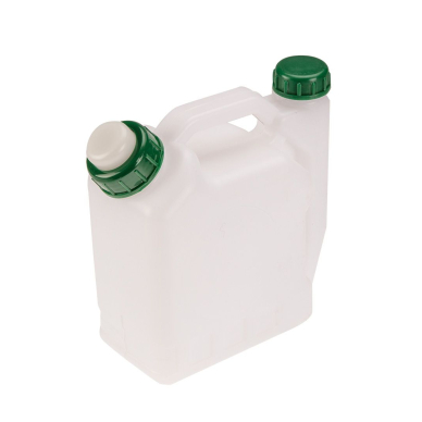 Benzininis trimeris - krūmapjovė VERTO 50G491, 1,2 kW 7 Benzininis trimeris - krūmapjovė VERTO 50G491, 1,2 kW 7