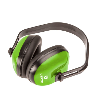 Benzininis trimeris - krūmapjovė VERTO 50G491, 1,2 kW 8