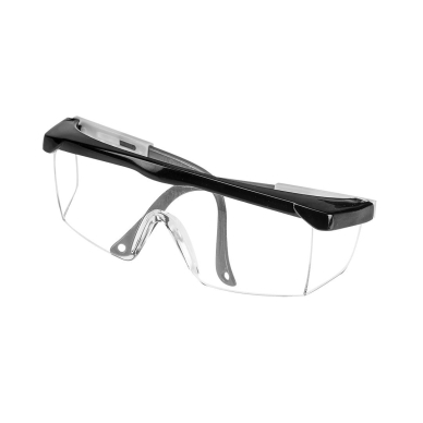 Benzininis trimeris - krūmapjovė VERTO 50G491, 1,2 kW 9 Benzininis trimeris - krūmapjovė VERTO 50G491, 1,2 kW 9