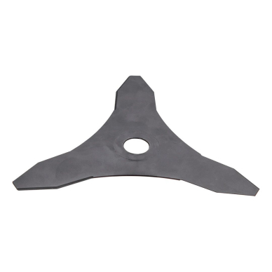 Benzininis trimeris - krūmapjovė VERTO 50G491, 1,2 kW 11