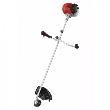 Benzininis trimeris Sunseeker BCC533U, 1,0 kW Benzininis trimeris Sunseeker BCC533U, 1,0 kW