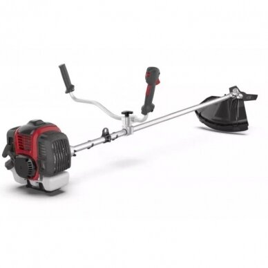 Benzininis trimeris Sunseeker BCK545U, 1,6 kW 2 Benzininis trimeris Sunseeker BCK545U, 1,6 kW 2