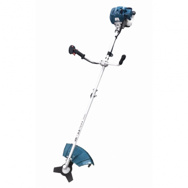 Benzininis trimeris-žoliapjovė Hyundai Z 350, 900 W Benzininis trimeris-žoliapjovė Hyundai Z 350, 900 W