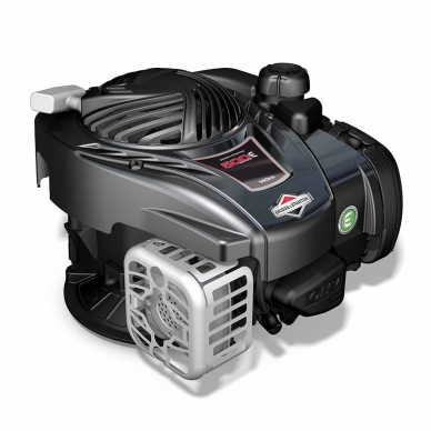 Benzininis variklis BRIGGS&STRATTON 500E SERIJA 1 Benzininis variklis BRIGGS&STRATTON 500E SERIJA 1