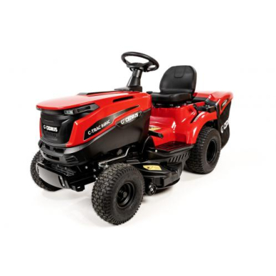 Benzininis vejos traktorius Cedrus C-TRAC-86MC Benzininis vejos traktorius Cedrus C-TRAC-86MC